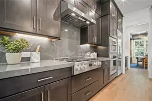 2560 Bertrand Wy, Cumming, GA 30041 - Photo 14