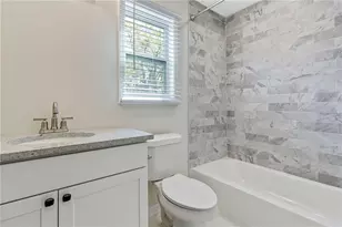 8 Leon St SW, Rome, GA 30165 - Photo 18