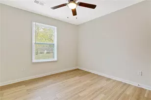 8 Leon St SW, Rome, GA 30165 - Photo 14