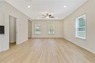 8 Leon St SW, Rome, GA 30165 - Photo 10