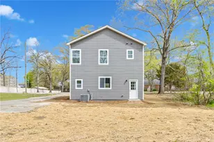 8 Leon St SW, Rome, GA 30165 - Photo 20