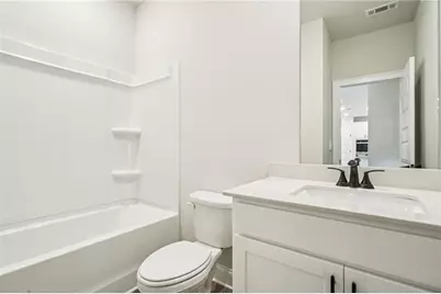 7228 Baritone Boulevard, Fairburn, GA 30213 - Photo 16