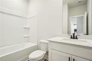 7228 Baritone Blvd, Fairburn, GA 30213 - Photo 16