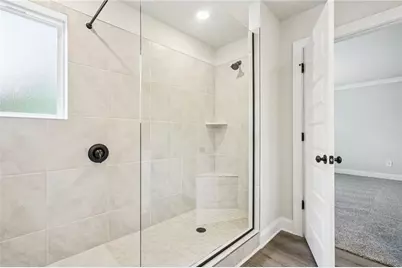 7228 Baritone Boulevard, Fairburn, GA 30213 - Photo 28