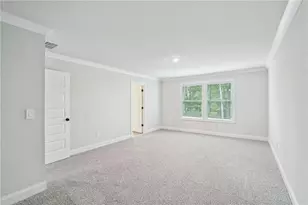 7228 Baritone Blvd, Fairburn, GA 30213 - Photo 24