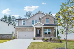 7228 Baritone Blvd, Fairburn, GA 30213 - Photo 44