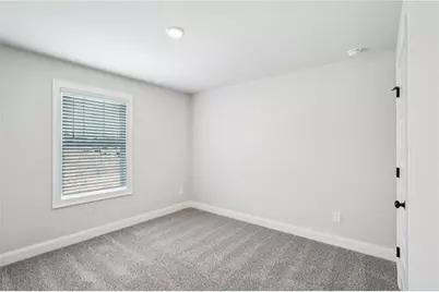 7228 Baritone Boulevard, Fairburn, GA 30213 - Photo 30