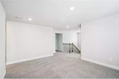 7228 Baritone Boulevard, Fairburn, GA 30213 - Photo 20