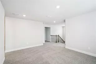 7228 Baritone Blvd, Fairburn, GA 30213 - Photo 20