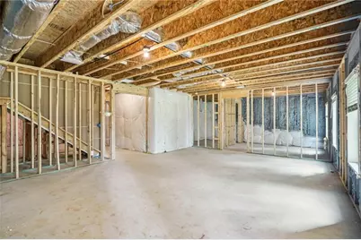 7228 Baritone Boulevard, Fairburn, GA 30213 - Photo 36