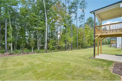 7228 Baritone Boulevard, Fairburn, GA 30213 - Photo 38