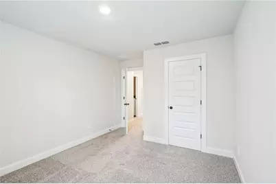 7228 Baritone Boulevard, Fairburn, GA 30213 - Photo 34