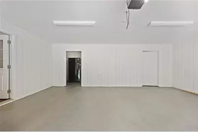 5860 Riverwood Drive, Atlanta, GA 30328 - Photo 38