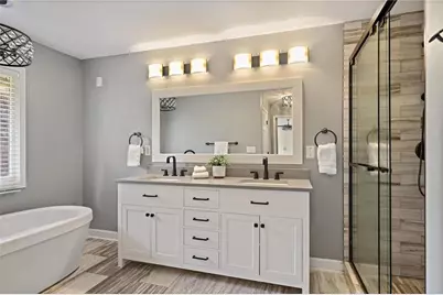 5860 Riverwood Drive, Atlanta, GA 30328 - Photo 20