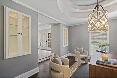 5860 Riverwood Drive, Atlanta, GA 30328 - Photo 16