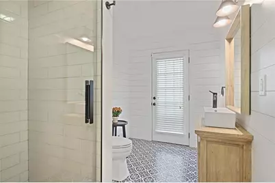 5860 Riverwood Drive, Atlanta, GA 30328 - Photo 30