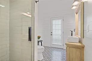 5860 Riverwood Dr, Atlanta, GA 30328 - Photo 30