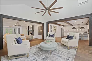 5860 Riverwood Dr, Atlanta, GA 30328 - Photo 4