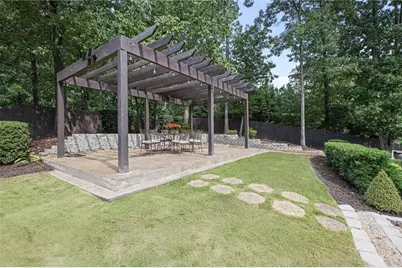 5860 Riverwood Drive, Atlanta, GA 30328 - Photo 42