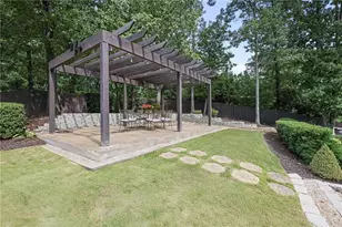 5860 Riverwood Dr, Atlanta, GA 30328 - Photo 42