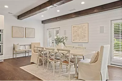 5860 Riverwood Drive, Atlanta, GA 30328 - Photo 6