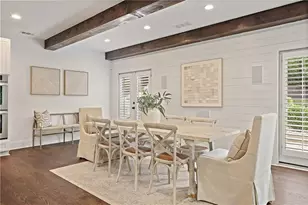 5860 Riverwood Dr, Atlanta, GA 30328 - Photo 6