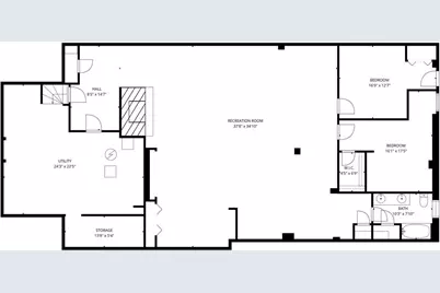 5860 Riverwood Drive, Atlanta, GA 30328 - Photo 46