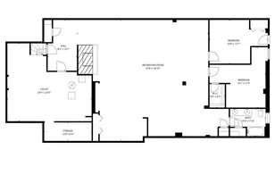 5860 Riverwood Dr, Atlanta, GA 30328 - Photo 46