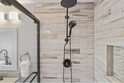 5860 Riverwood Drive, Atlanta, GA 30328 - Photo 22