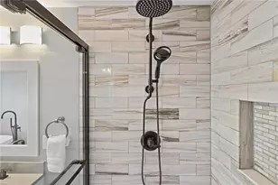 5860 Riverwood Dr, Atlanta, GA 30328 - Photo 22