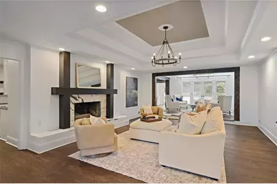 5860 Riverwood Drive, Atlanta, GA 30328 - Photo 10