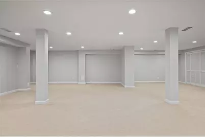 5860 Riverwood Drive, Atlanta, GA 30328 - Photo 34