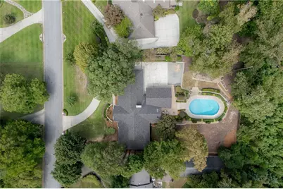 5860 Riverwood Drive, Atlanta, GA 30328 - Photo 48