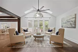 5860 Riverwood Dr, Atlanta, GA 30328 - Photo 12