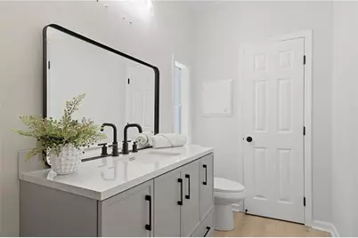 1010 Martin Lane, Canton, GA 30114 - Photo 16