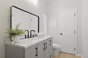 1010 Martin Ln, Canton, GA 30114 - Photo 16