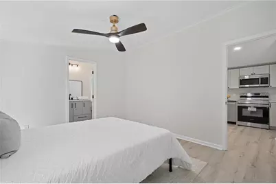 1010 Martin Lane, Canton, GA 30114 - Photo 14