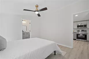 1010 Martin Ln, Canton, GA 30114 - Photo 14