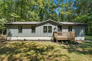 1010 Martin Ln, Canton, GA 30114 - Photo 1