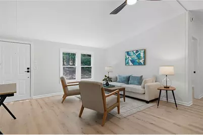 1010 Martin Lane, Canton, GA 30114 - Photo 8