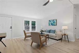 1010 Martin Ln, Canton, GA 30114 - Photo 8