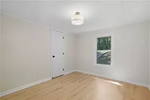 1010 Martin Ln, Canton, GA 30114 - Photo 18
