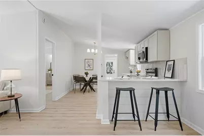 1010 Martin Lane, Canton, GA 30114 - Photo 6