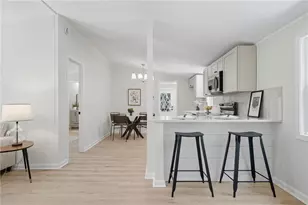 1010 Martin Ln, Canton, GA 30114 - Photo 6