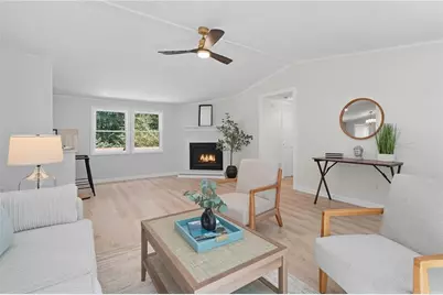 1010 Martin Lane, Canton, GA 30114 - Photo 2