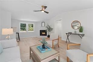 1010 Martin Ln, Canton, GA 30114 - Photo 2