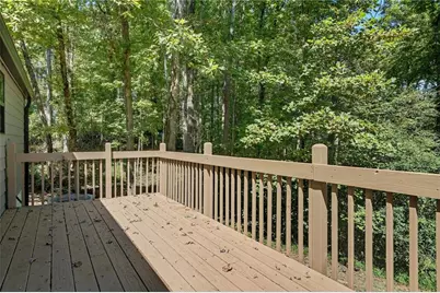 1010 Martin Lane, Canton, GA 30114 - Photo 30