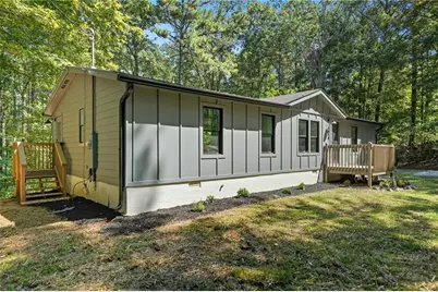 1010 Martin Lane, Canton, GA 30114 - Photo 28