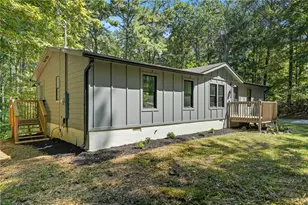 1010 Martin Ln, Canton, GA 30114 - Photo 28