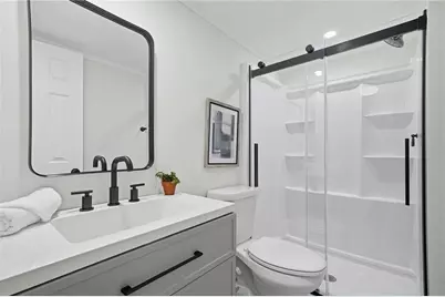 1010 Martin Lane, Canton, GA 30114 - Photo 22